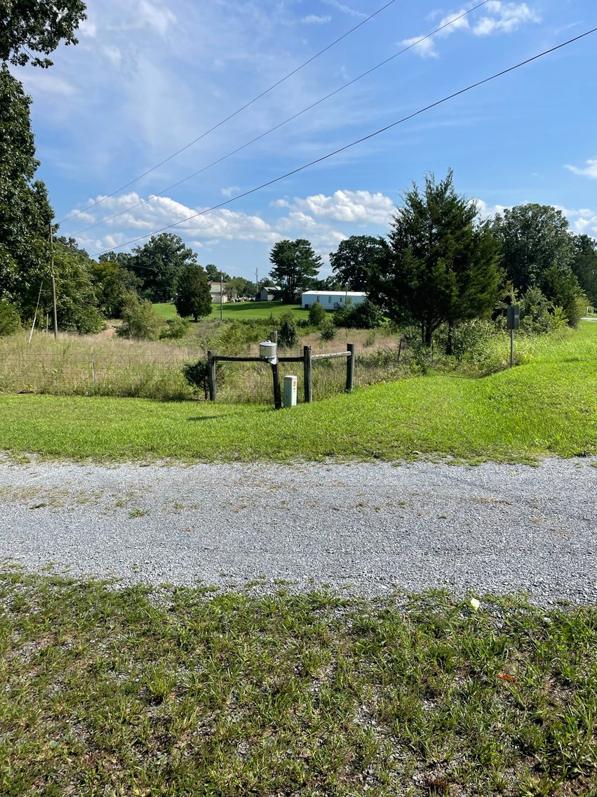 Image for 2685 Dearing Ford Rd, Altavista, VA 24517