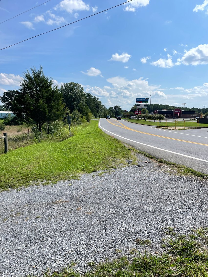 Image for 2685 Dearing Ford Rd, Altavista, VA 24517