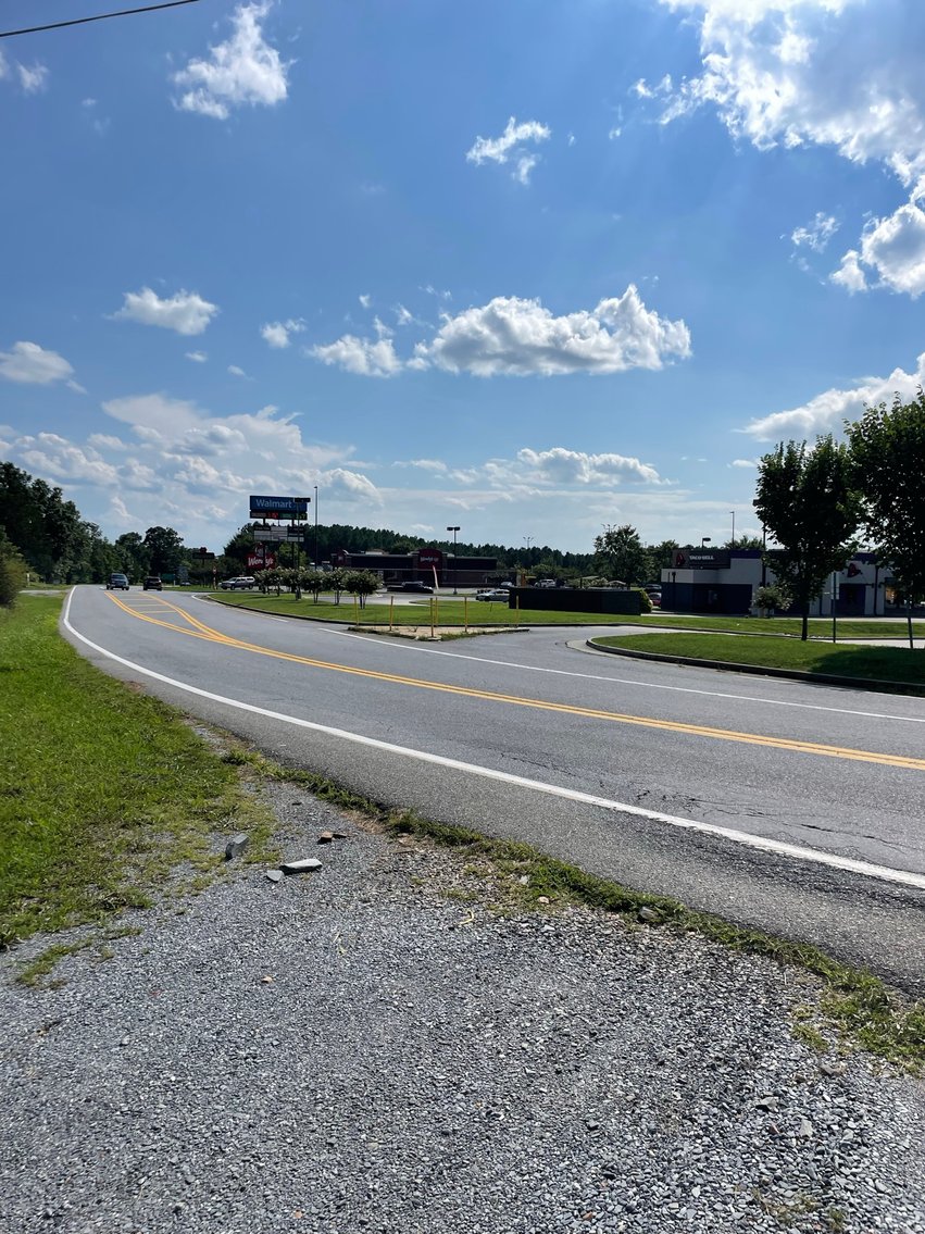 Image for 2685 Dearing Ford Rd, Altavista, VA 24517