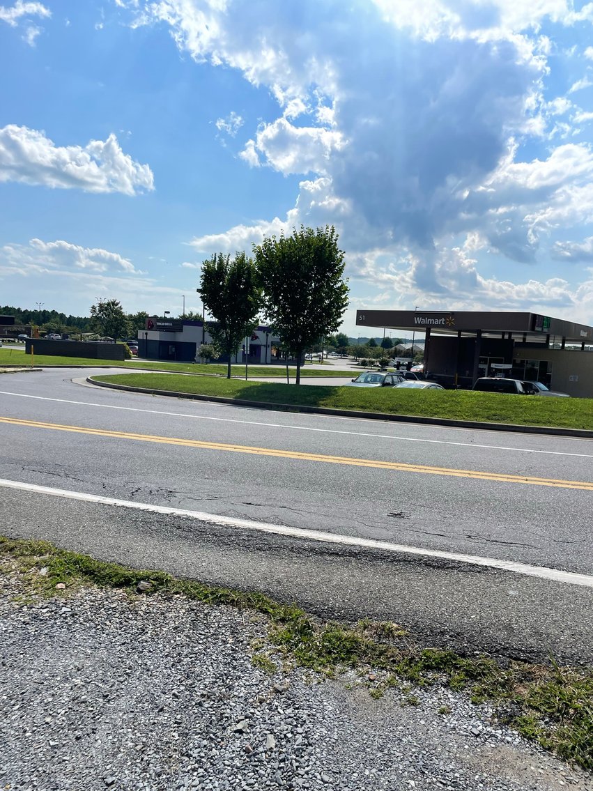 Image for 2685 Dearing Ford Rd, Altavista, VA 24517