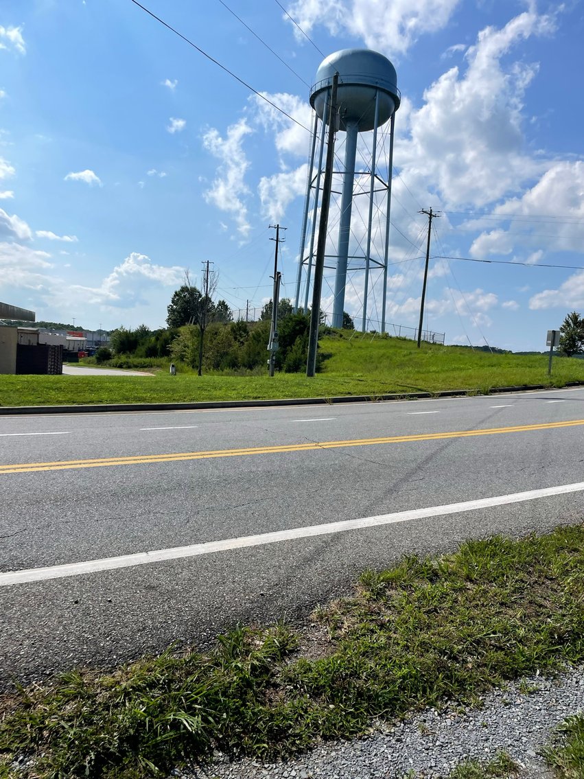 Image for 2685 Dearing Ford Rd, Altavista, VA 24517