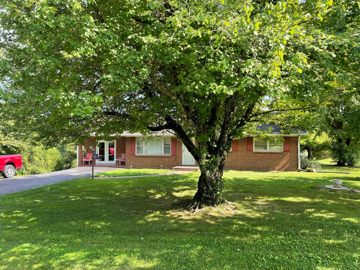 Image for 2685 Dearing Ford Rd, Altavista, VA 24517