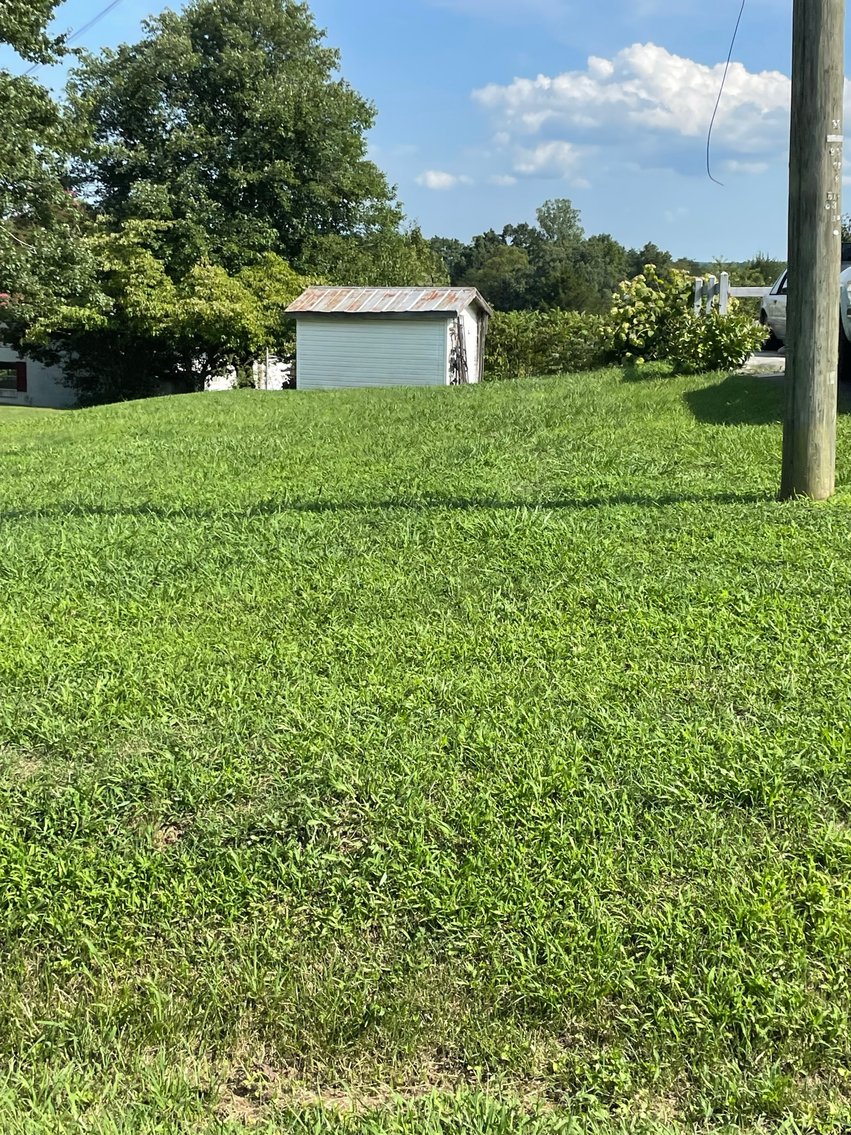 Image for 2685 Dearing Ford Rd, Altavista, VA 24517