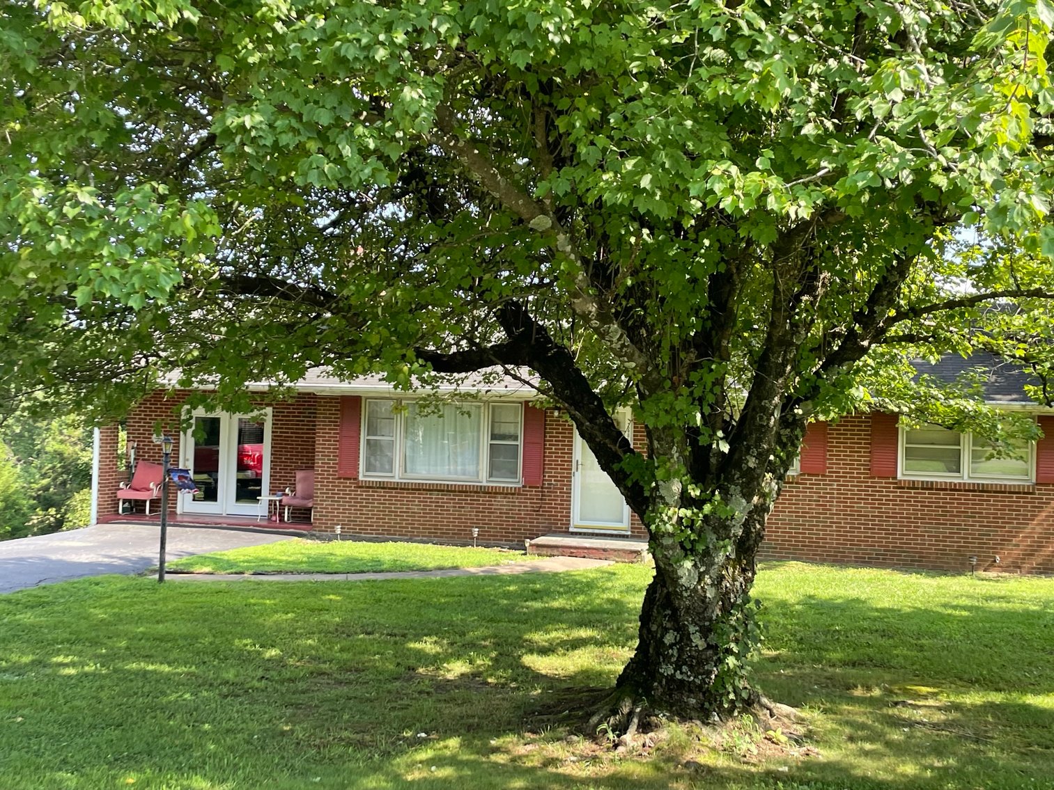 Image for 2685 Dearing Ford Rd, Altavista, VA 24517