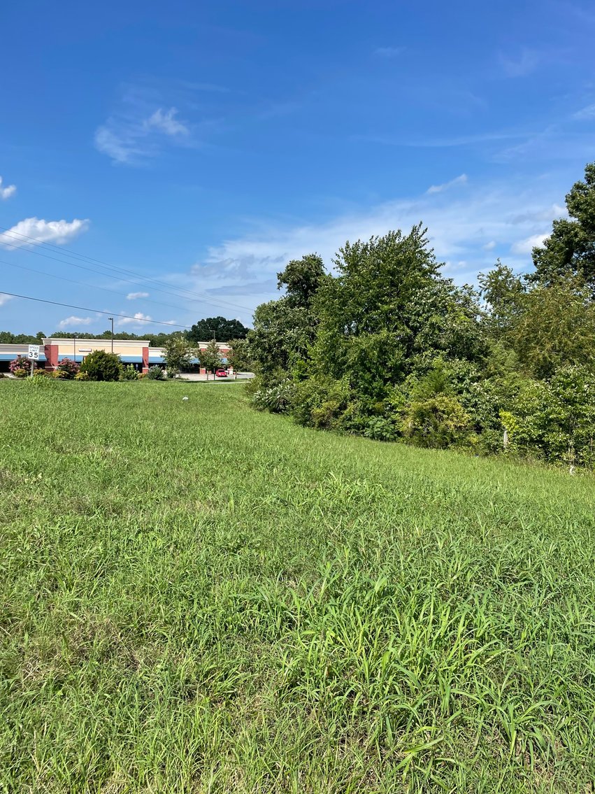 Image for 2685 Dearing Ford Rd, Altavista, VA 24517