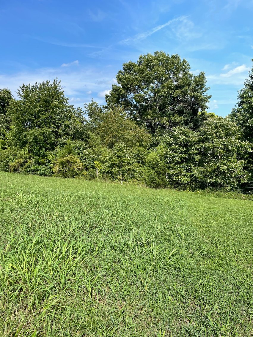 Image for 2685 Dearing Ford Rd, Altavista, VA 24517