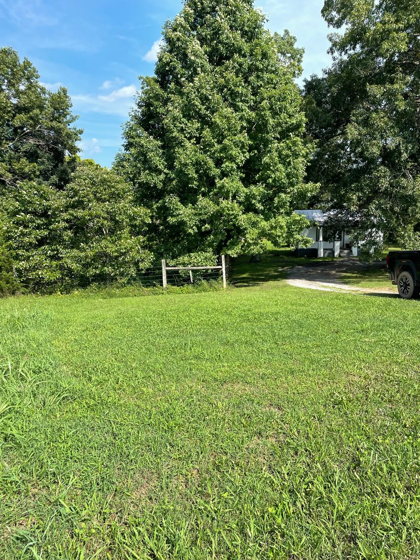 Image for 2685 Dearing Ford Rd, Altavista, VA 24517