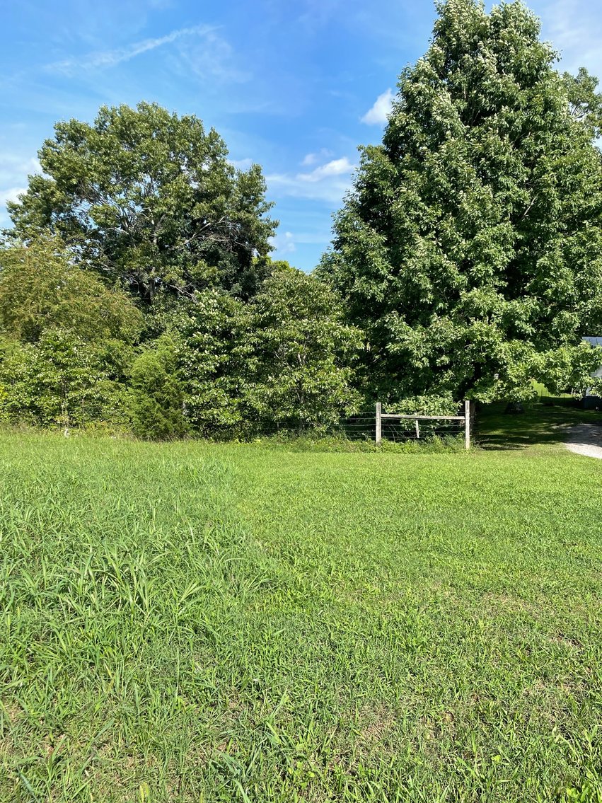 Image for 2685 Dearing Ford Rd, Altavista, VA 24517
