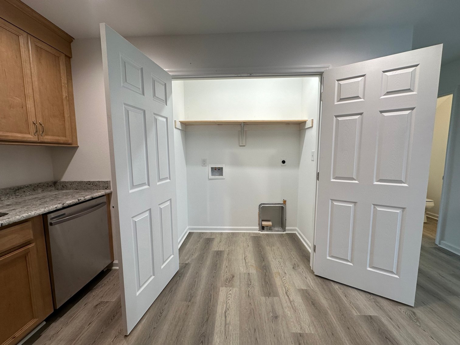 Image for 723 Burks Hill Rd #A & B, Bedford, VA 24523