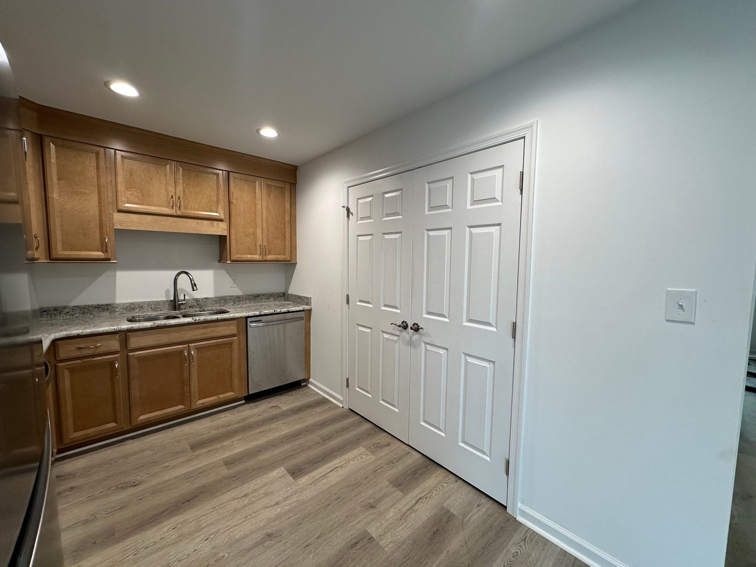 Image for 723 Burks Hill Rd #A & B, Bedford, VA 24523