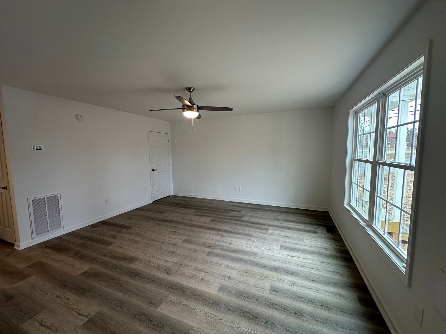 Image for 723 Burks Hill Rd #A & B, Bedford, VA 24523