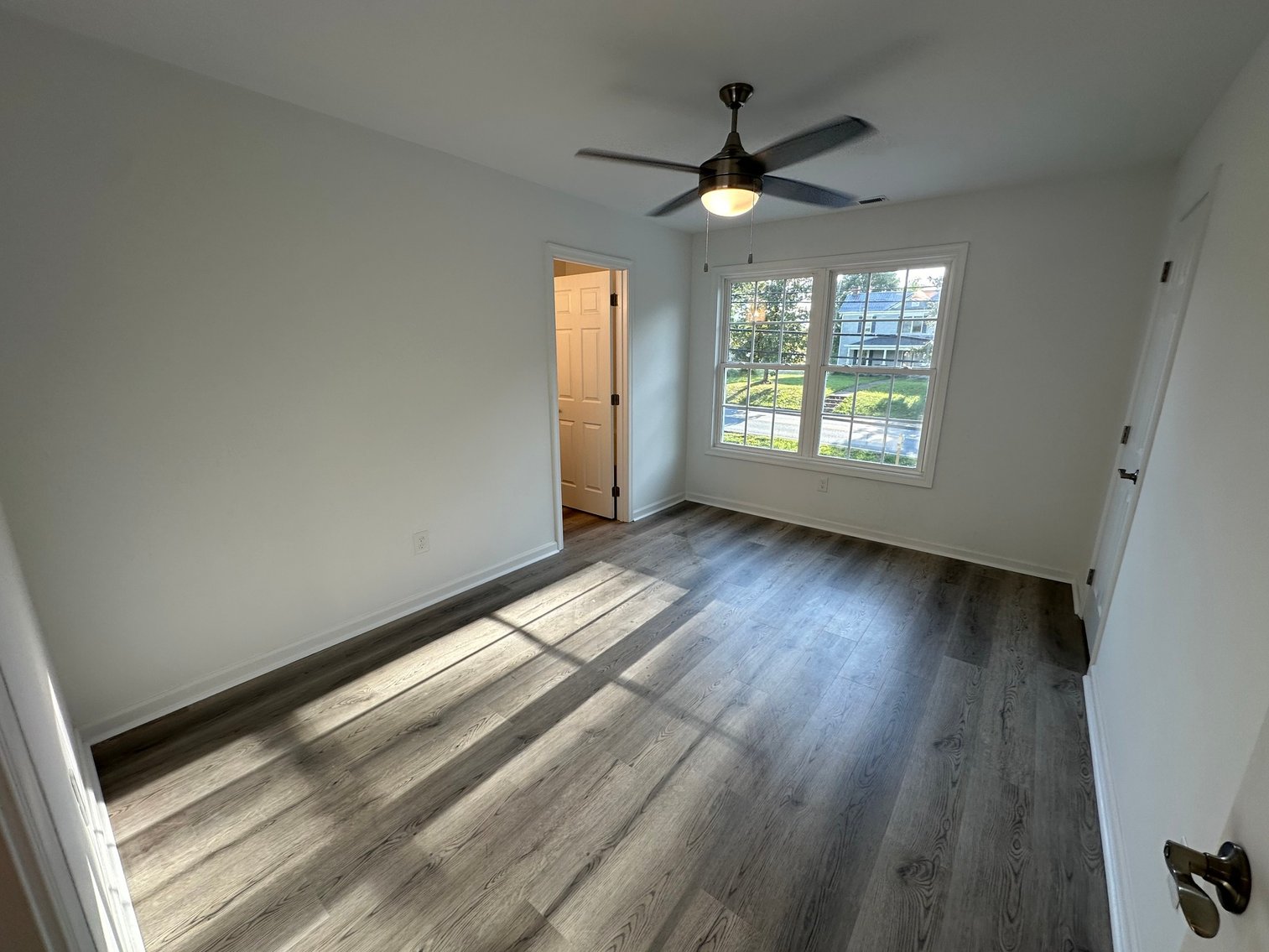 Image for 723 Burks Hill Rd #A & B, Bedford, VA 24523