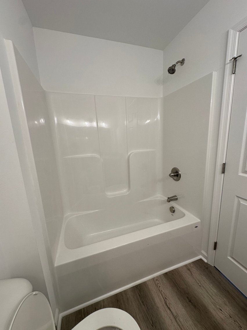 Image for 723 Burks Hill Rd #A & B, Bedford, VA 24523