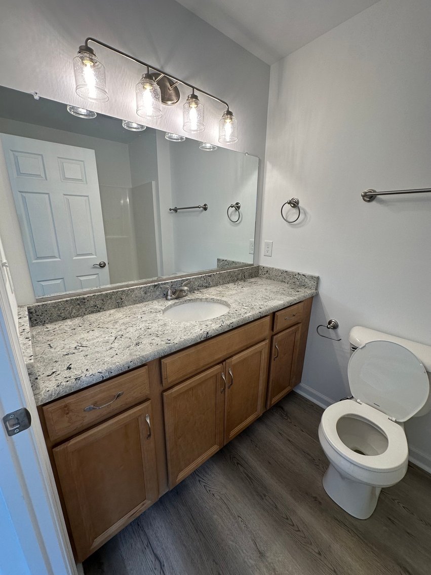 Image for 723 Burks Hill Rd #A & B, Bedford, VA 24523