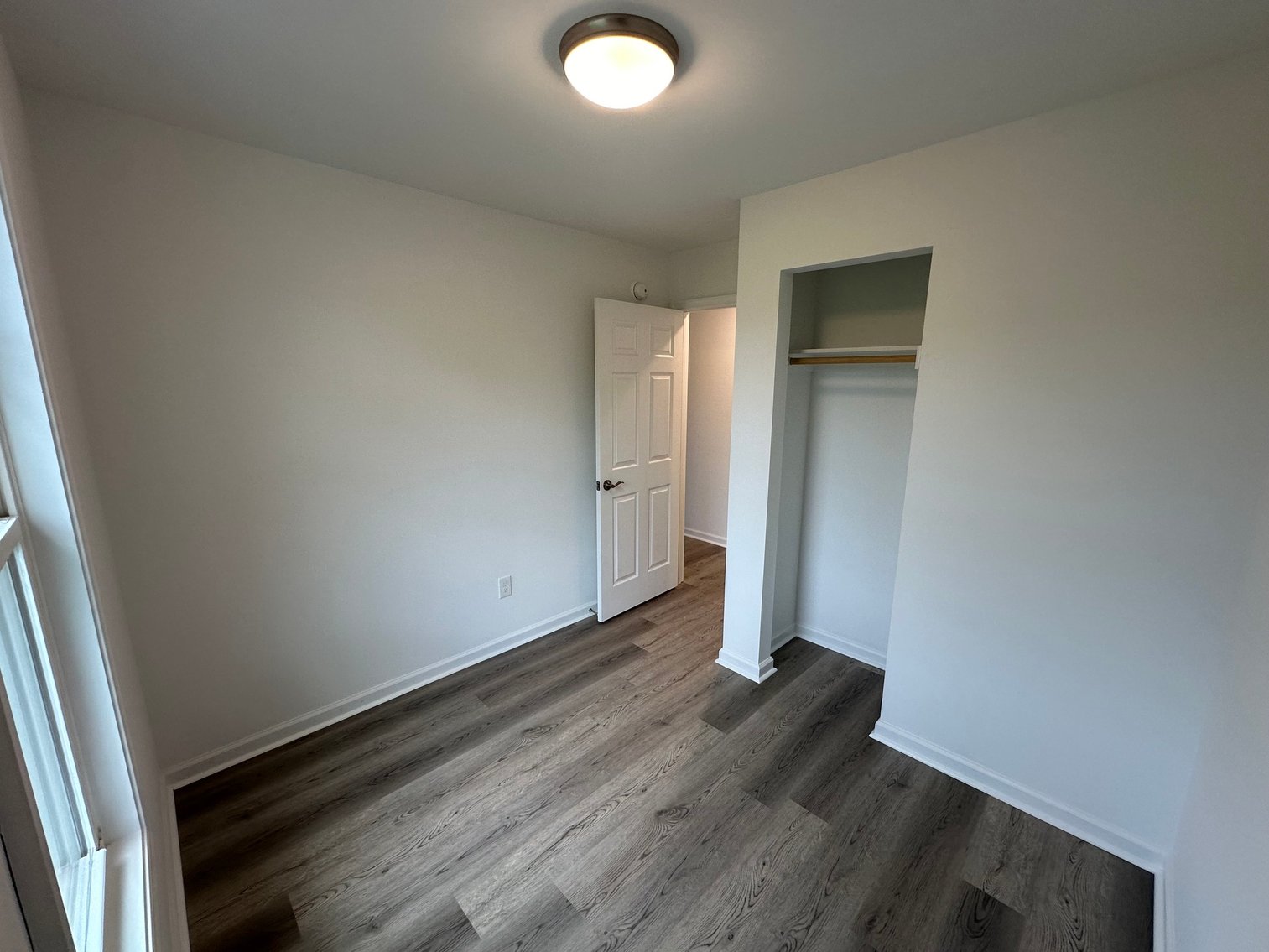 Image for 723 Burks Hill Rd #A & B, Bedford, VA 24523