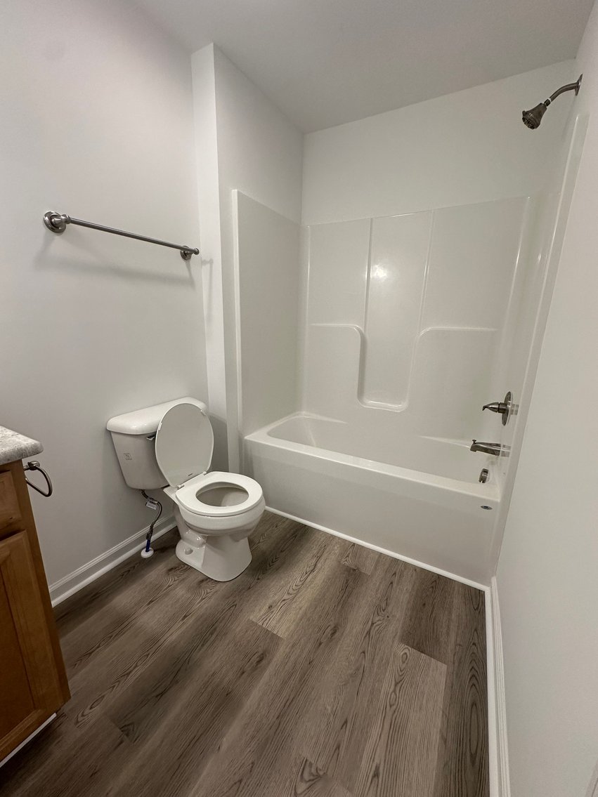 Image for 723 Burks Hill Rd #A & B, Bedford, VA 24523