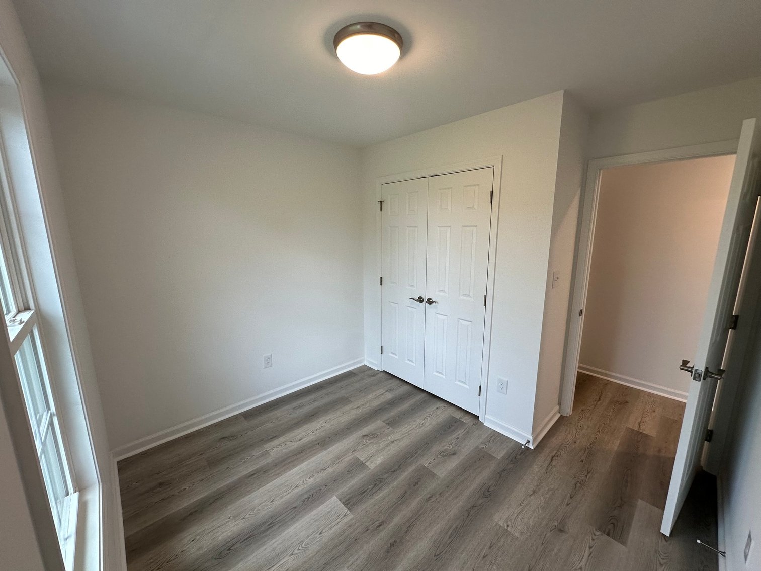 Image for 723 Burks Hill Rd #A & B, Bedford, VA 24523