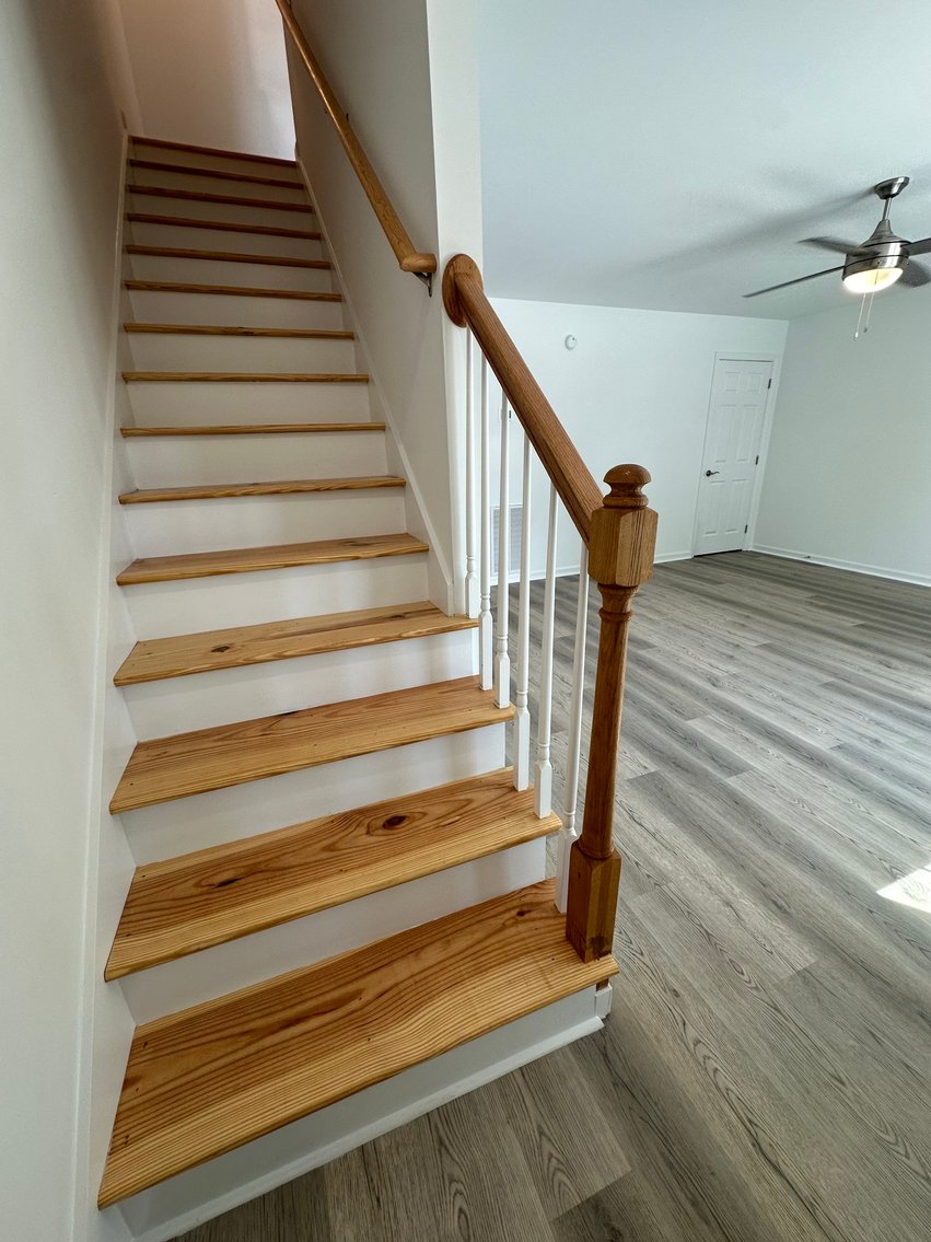 Image for 723 Burks Hill Rd #A & B, Bedford, VA 24523