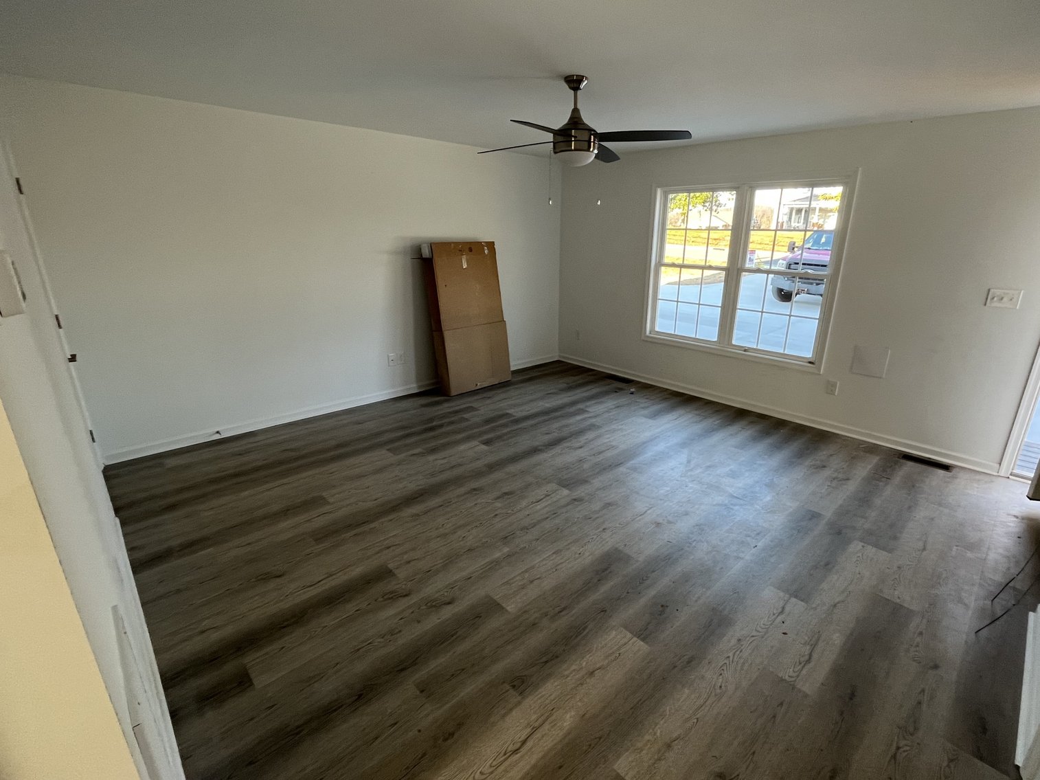 Image for 723 Burks Hill Rd #A & B, Bedford, VA 24523