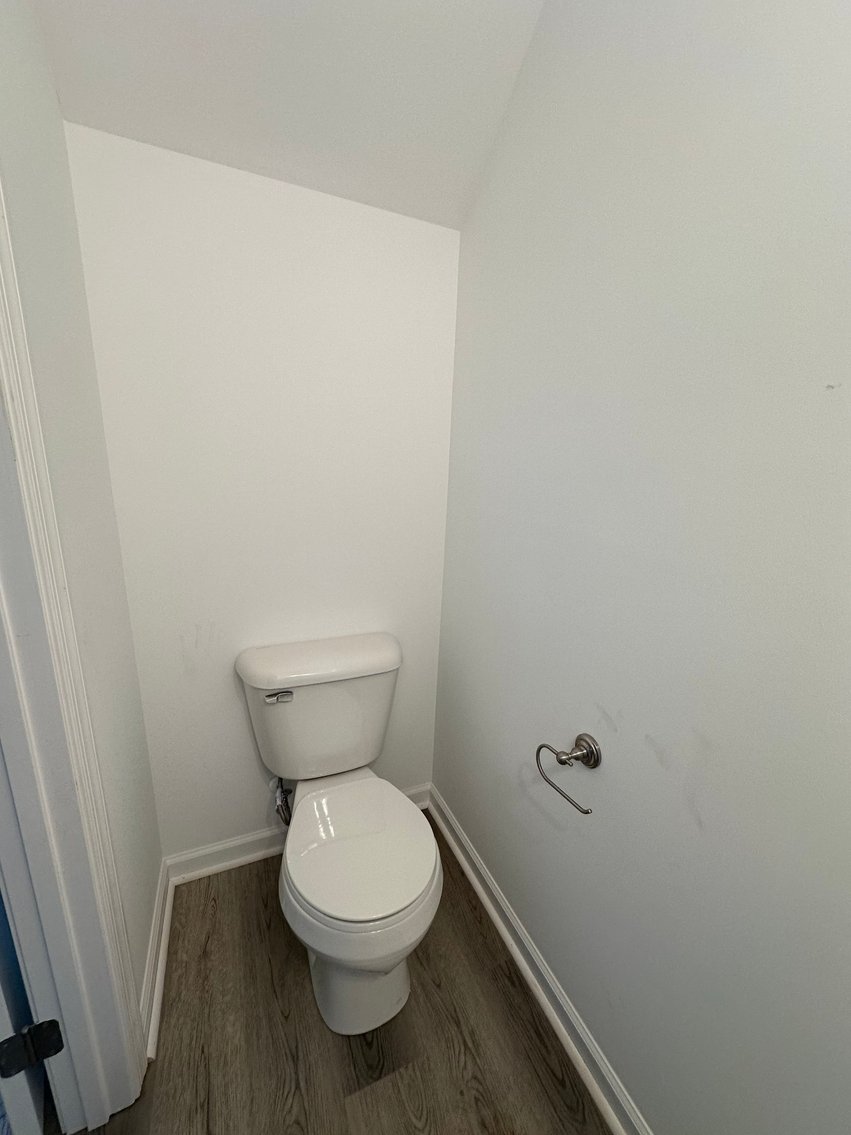 Image for 723 Burks Hill Rd #A & B, Bedford, VA 24523