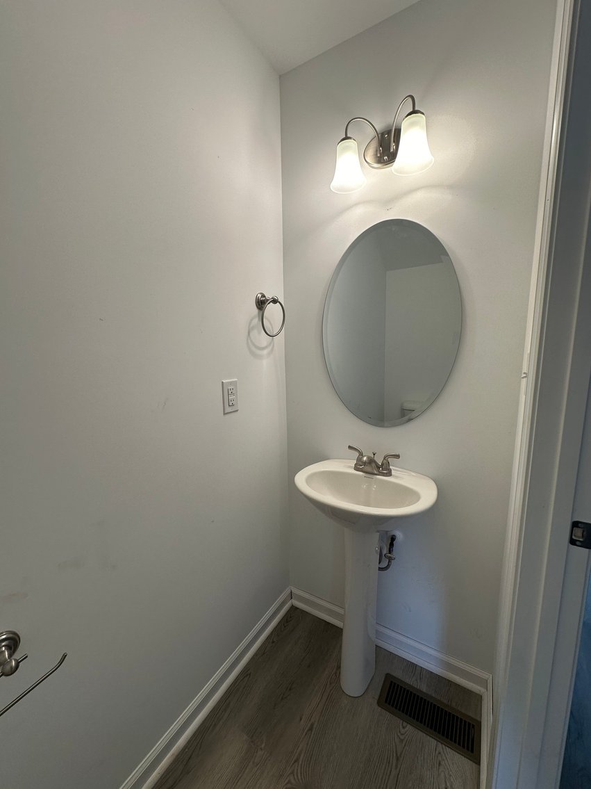 Image for 723 Burks Hill Rd #A & B, Bedford, VA 24523