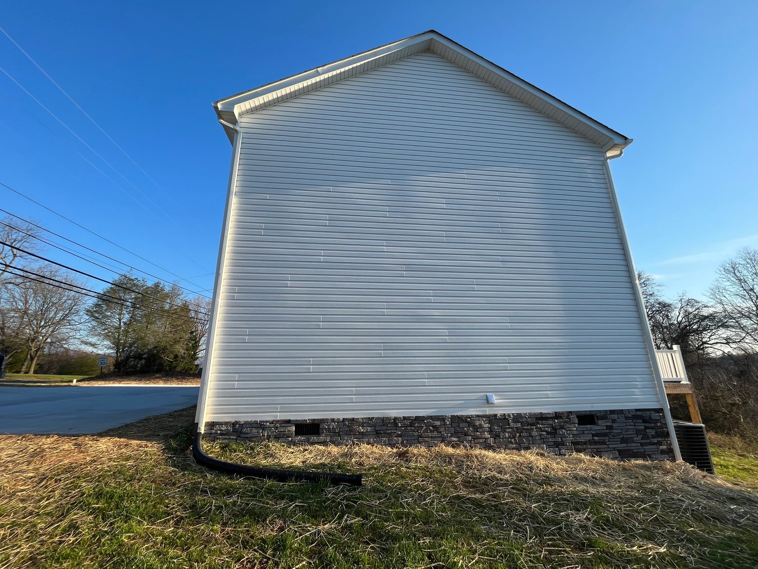 Image for 723 Burks Hill Rd #A & B, Bedford, VA 24523