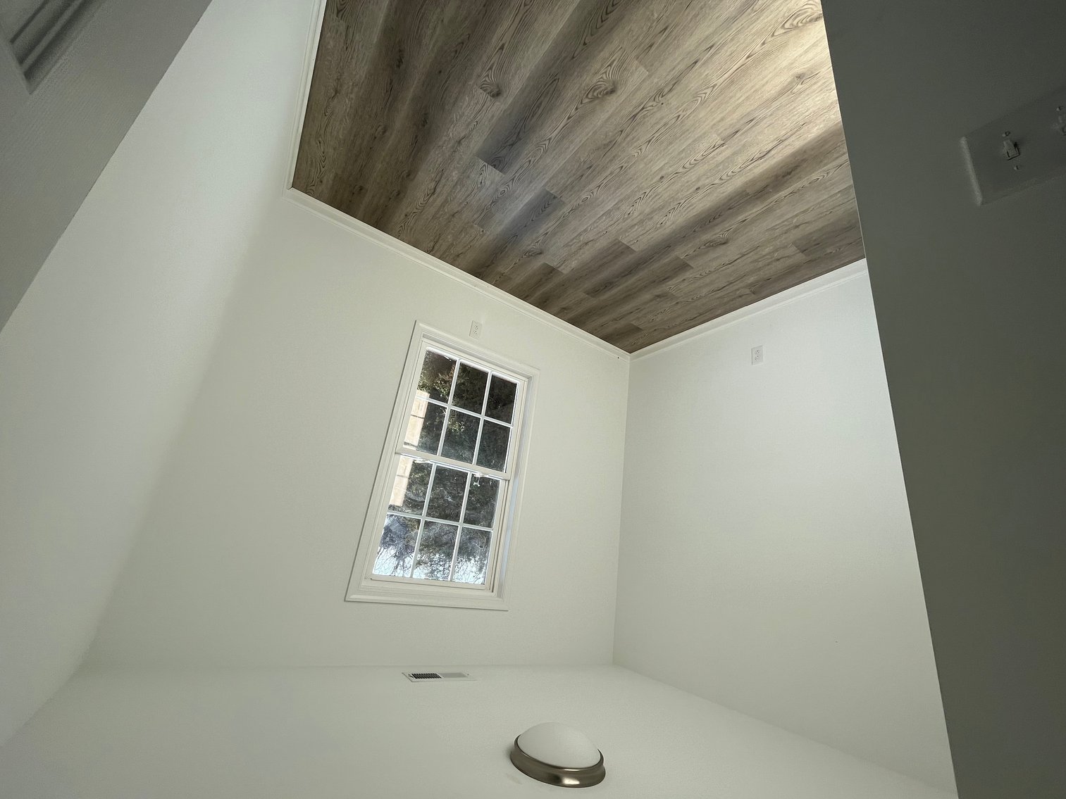 Image for 723 Burks Hill Rd #A & B, Bedford, VA 24523