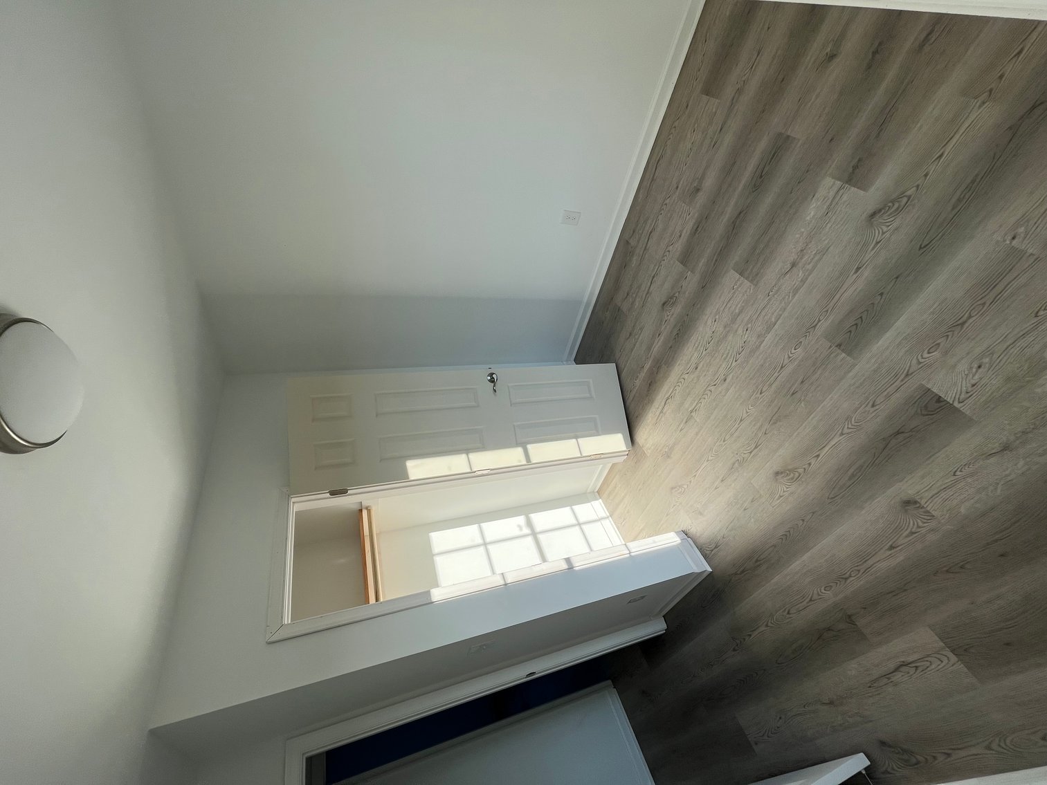 Image for 723 Burks Hill Rd #A & B, Bedford, VA 24523