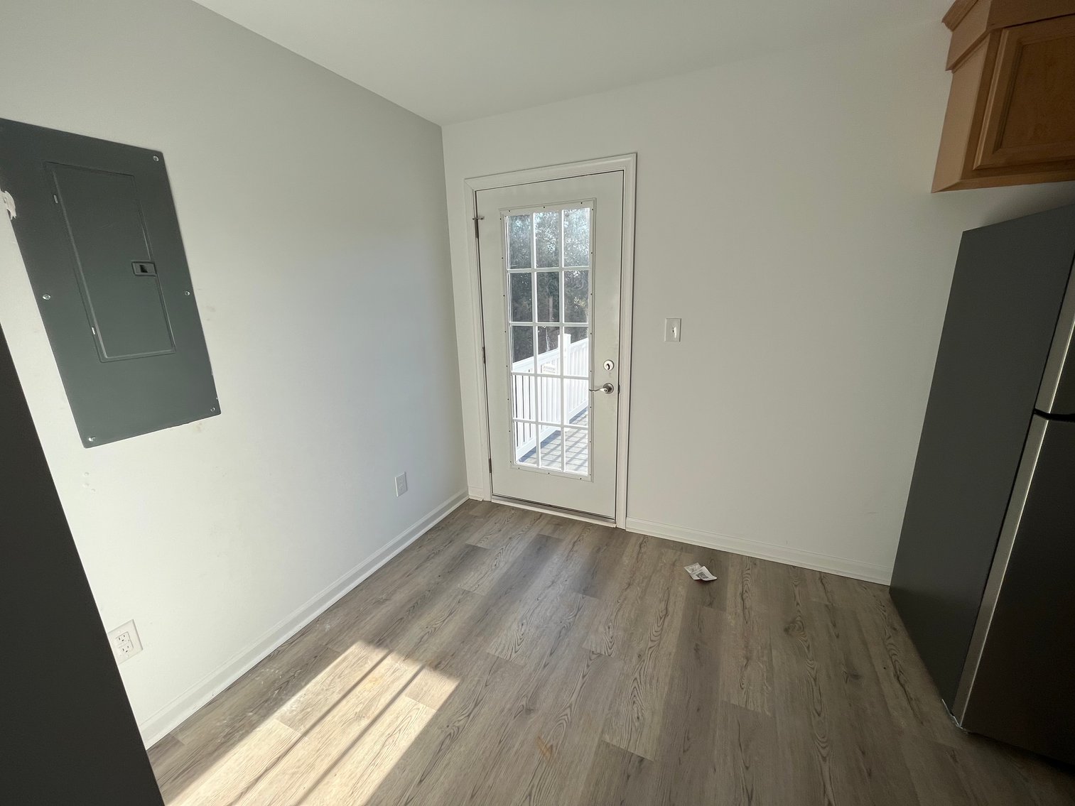 Image for 723 Burks Hill Rd #A & B, Bedford, VA 24523