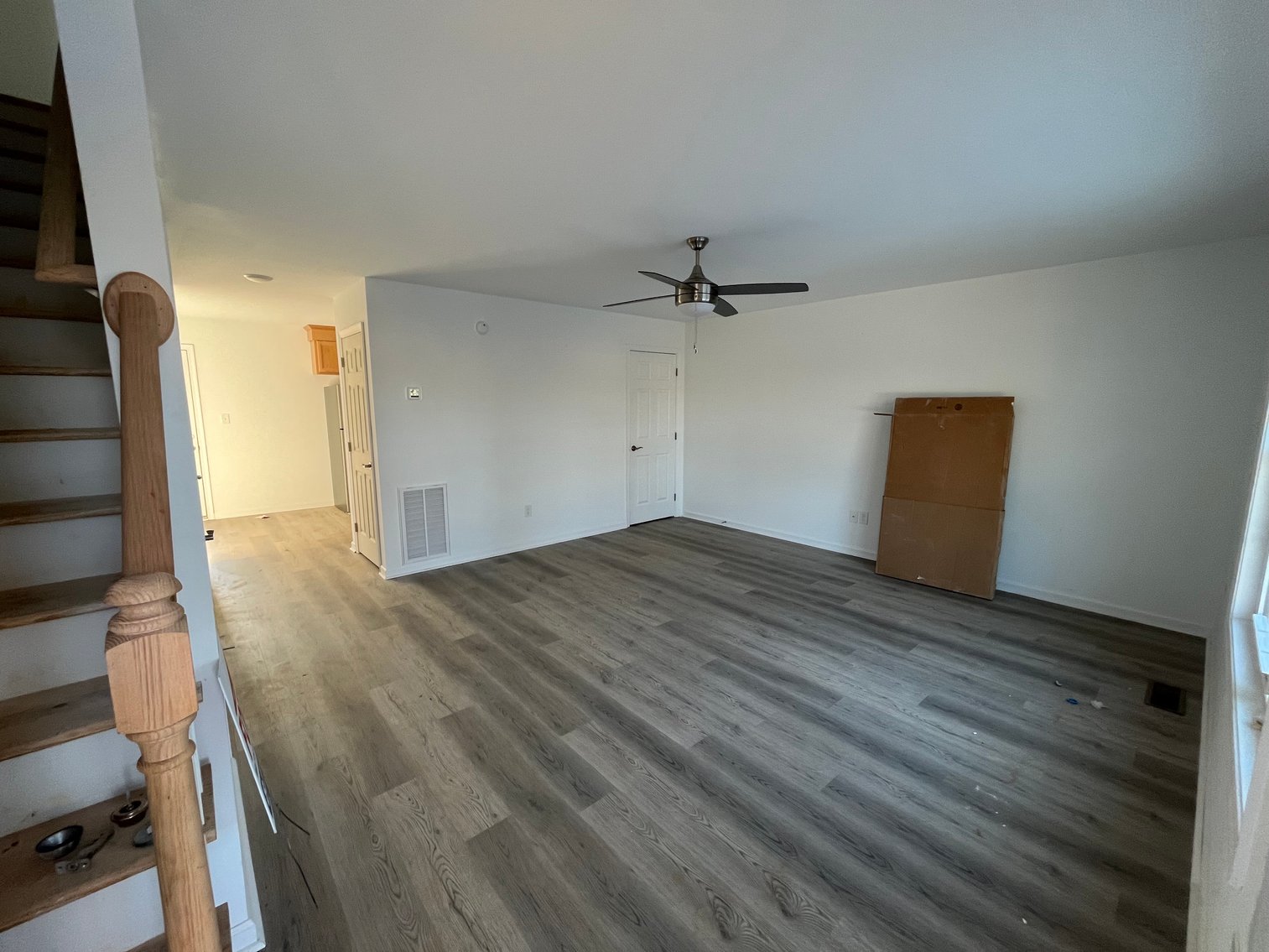 Image for 723 Burks Hill Rd #A & B, Bedford, VA 24523