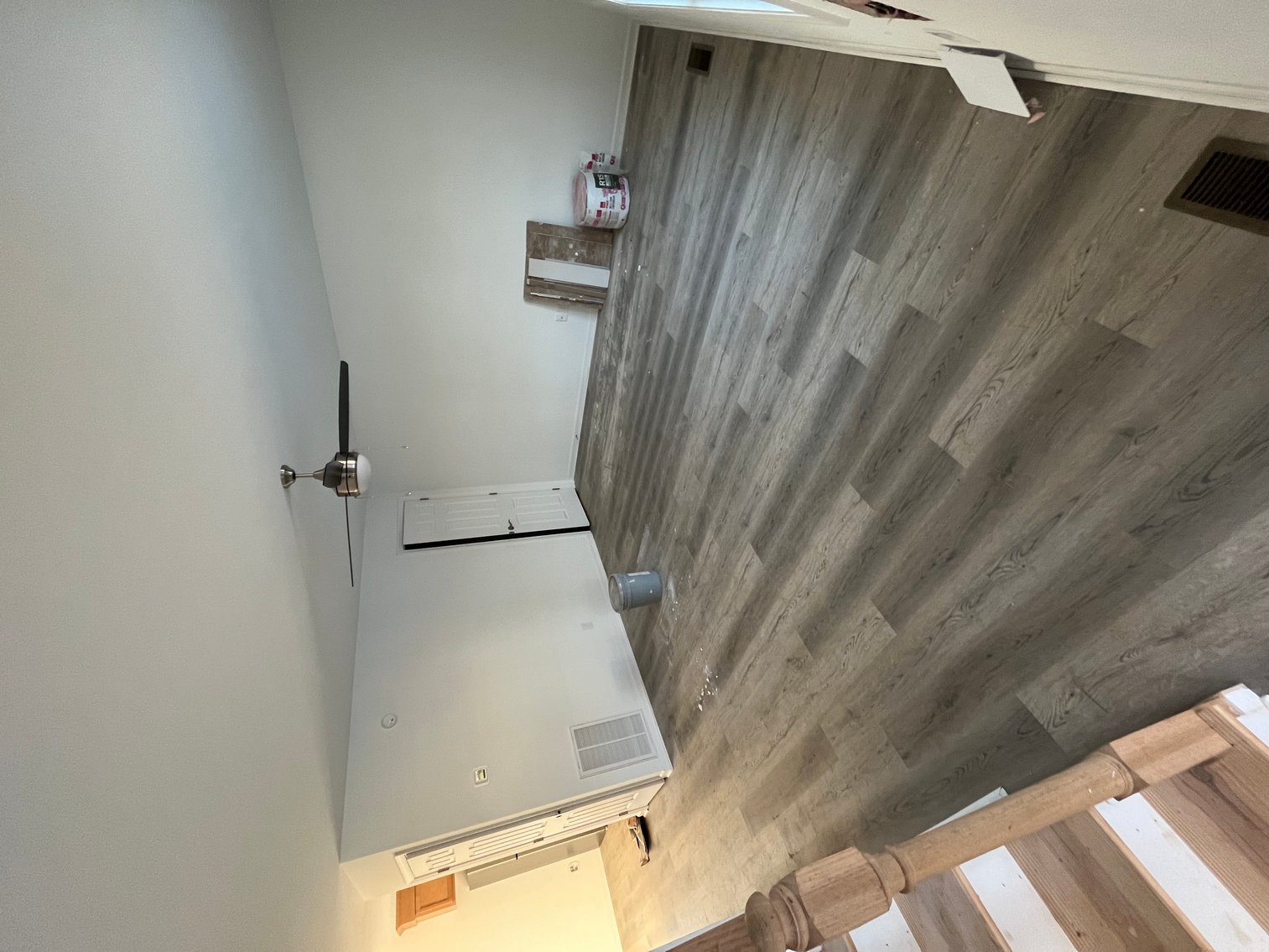 Image for 723 Burks Hill Rd #A & B, Bedford, VA 24523