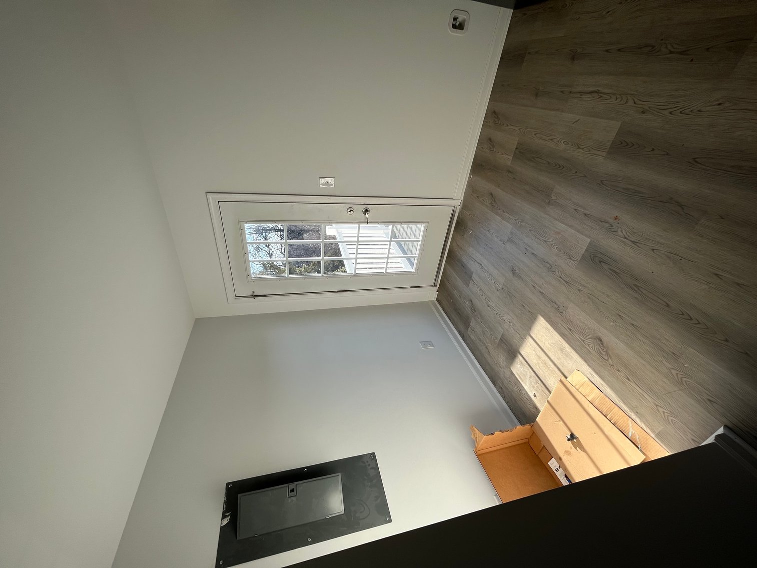 Image for 723 Burks Hill Rd #A & B, Bedford, VA 24523