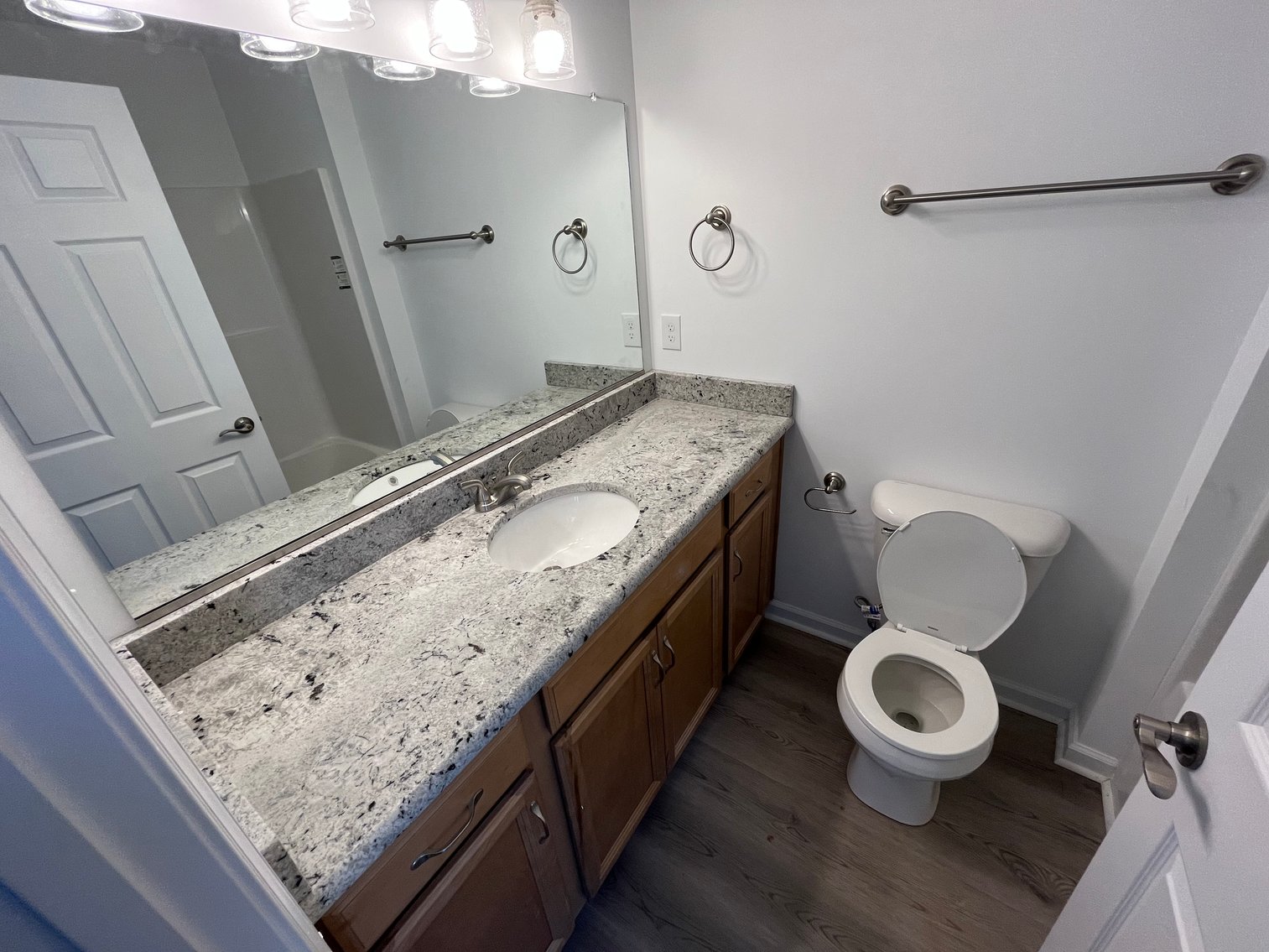 Image for 723 Burks Hill Rd #A & B, Bedford, VA 24523