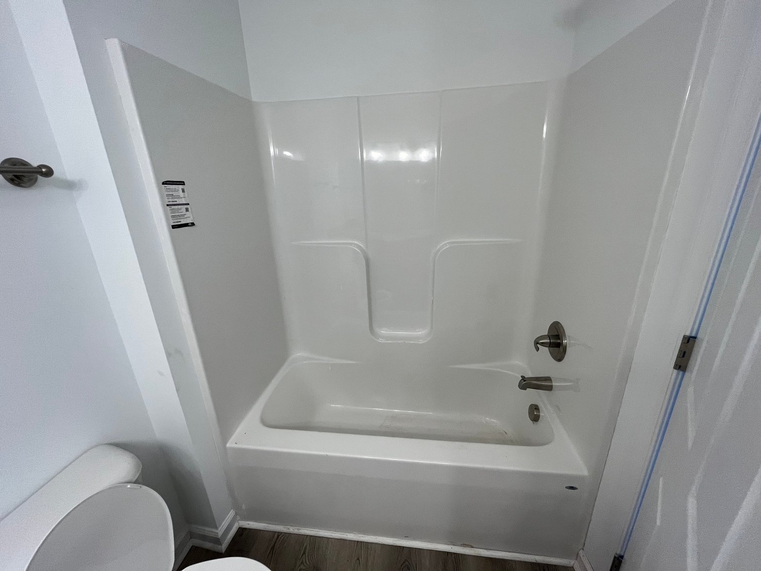 Image for 723 Burks Hill Rd #A & B, Bedford, VA 24523