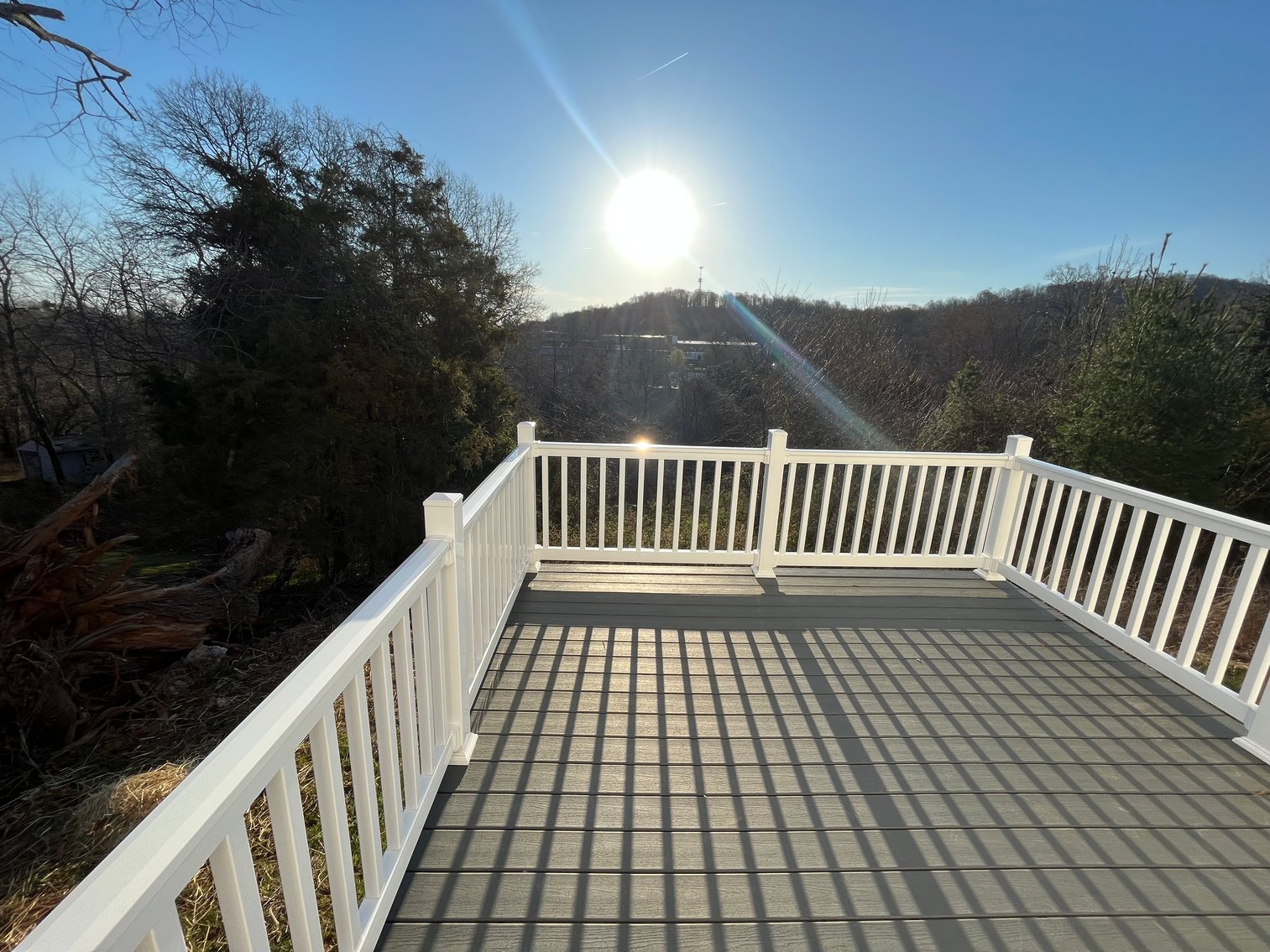 Image for 723 Burks Hill Rd #A & B, Bedford, VA 24523