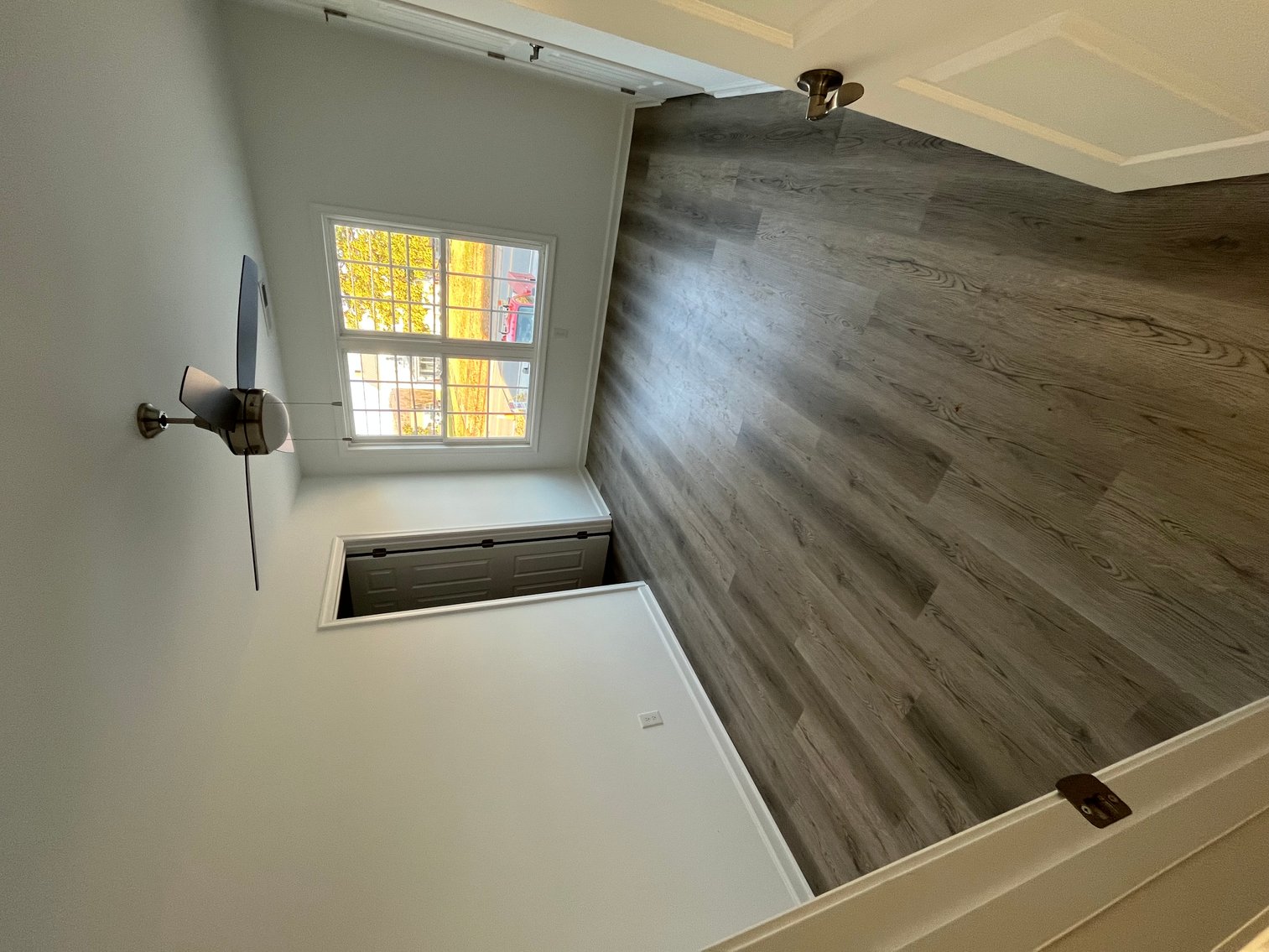 Image for 723 Burks Hill Rd #A & B, Bedford, VA 24523