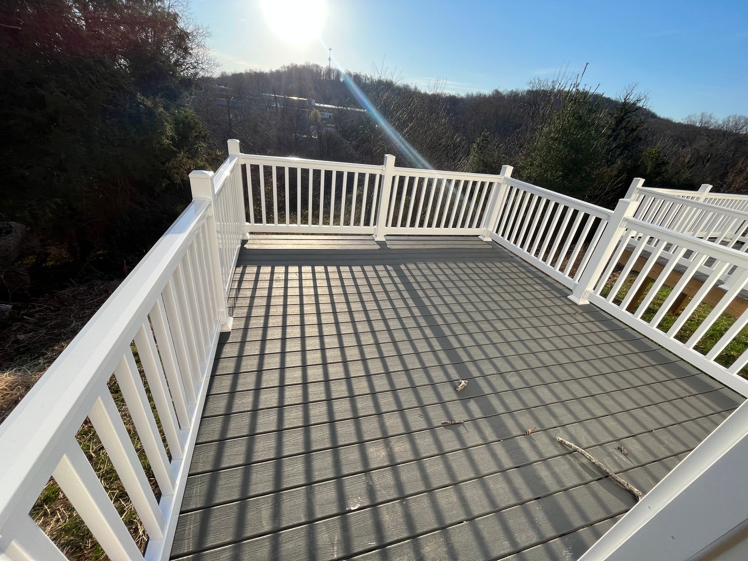 Image for 723 Burks Hill Rd #A & B, Bedford, VA 24523