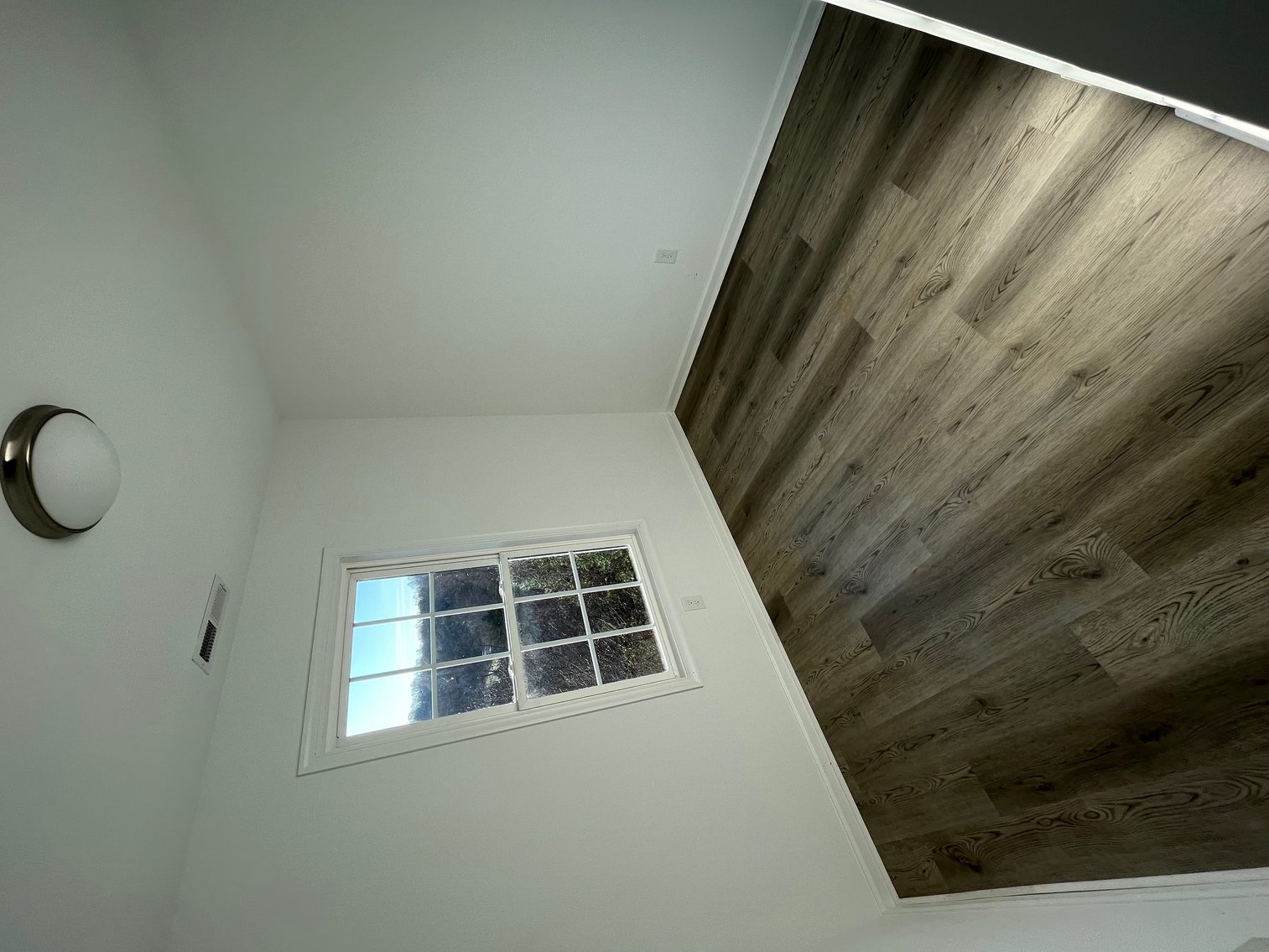 Image for 723 Burks Hill Rd #A & B, Bedford, VA 24523