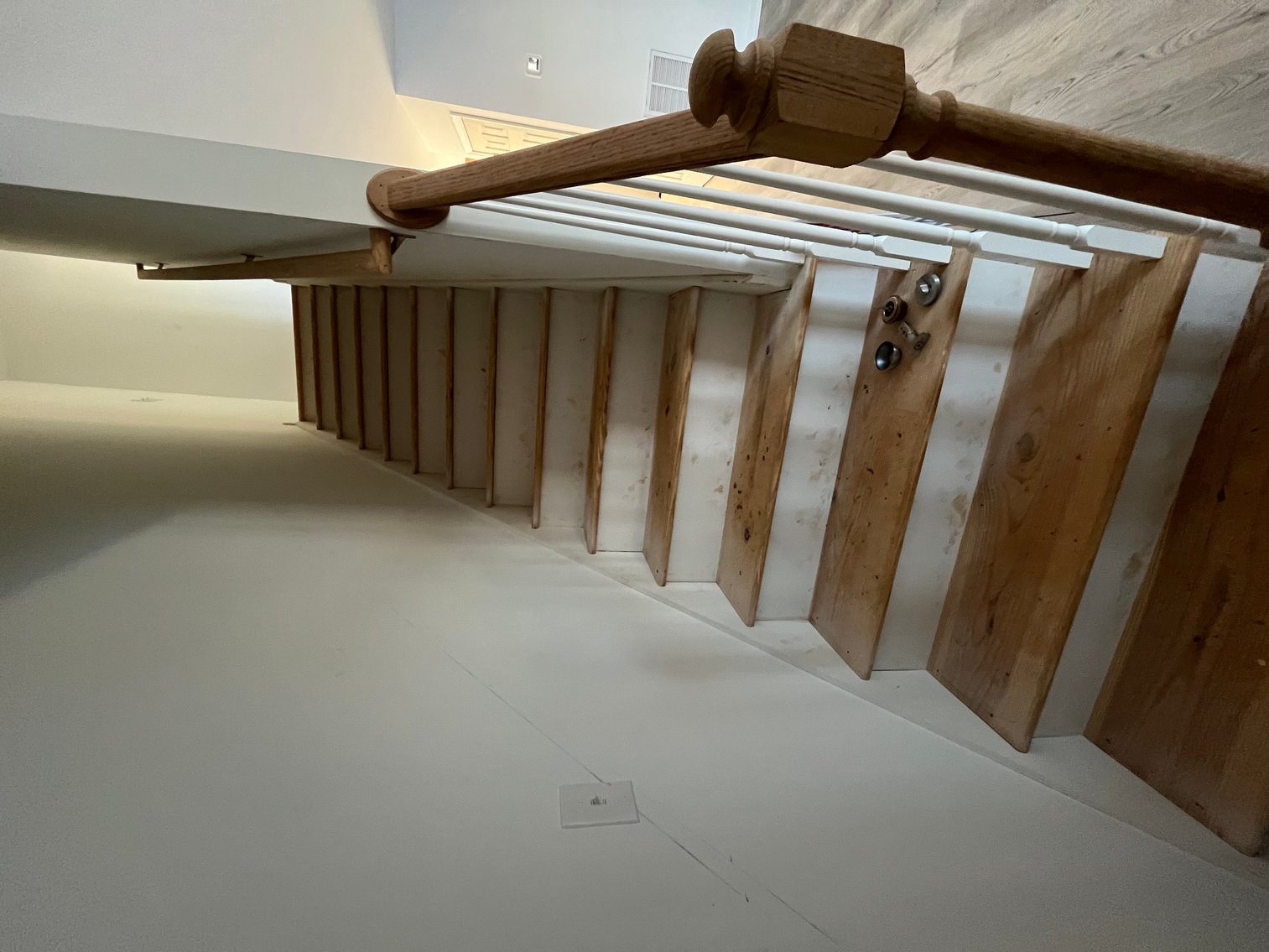 Image for 723 Burks Hill Rd #A & B, Bedford, VA 24523