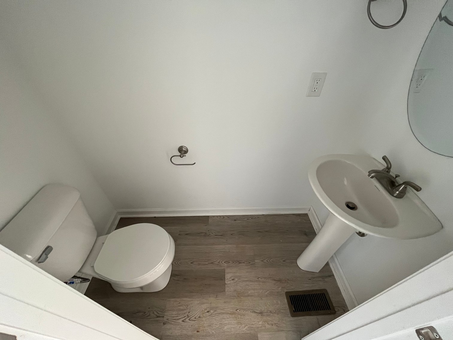 Image for 723 Burks Hill Rd #A & B, Bedford, VA 24523