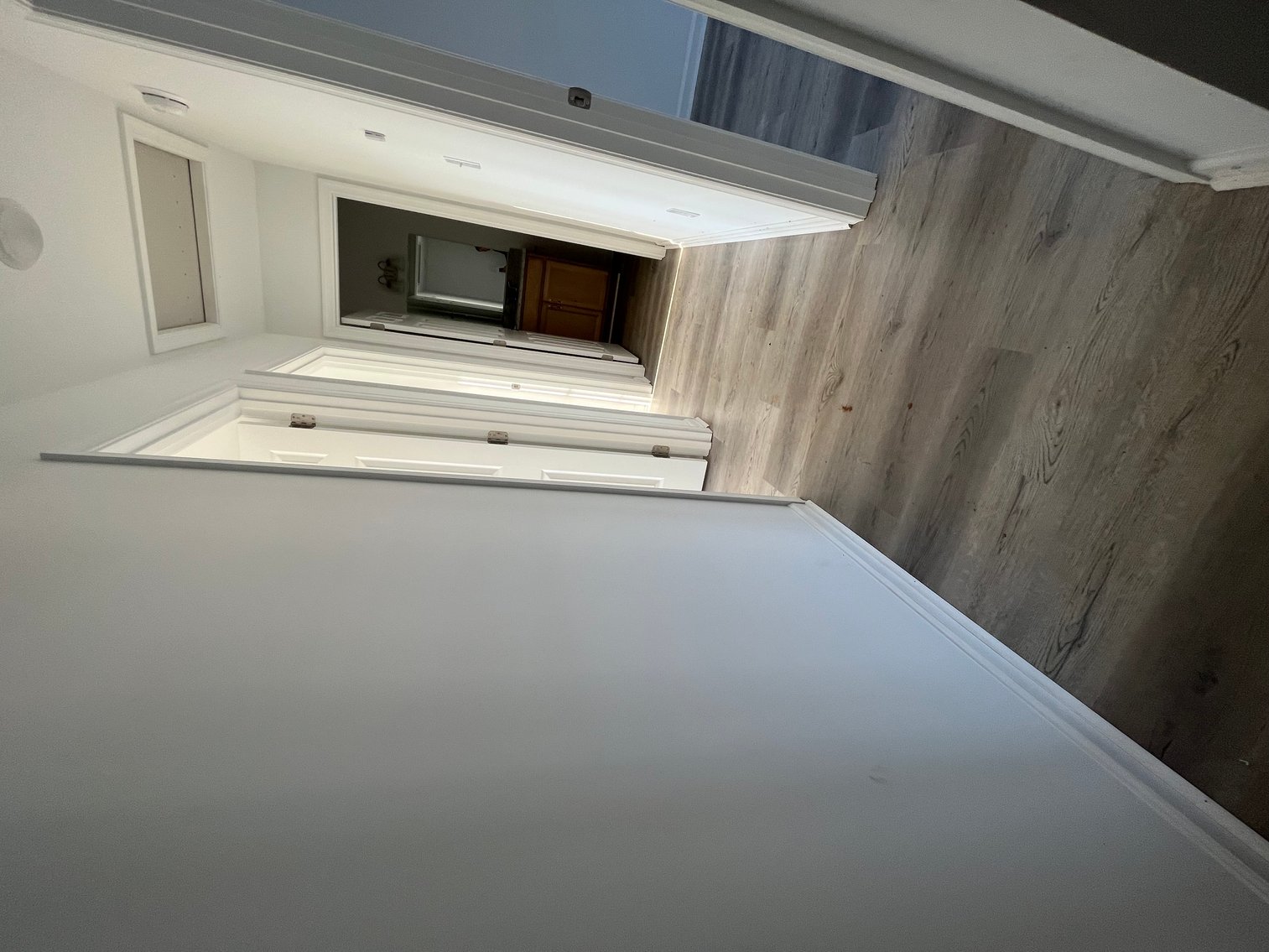 Image for 723 Burks Hill Rd #A & B, Bedford, VA 24523