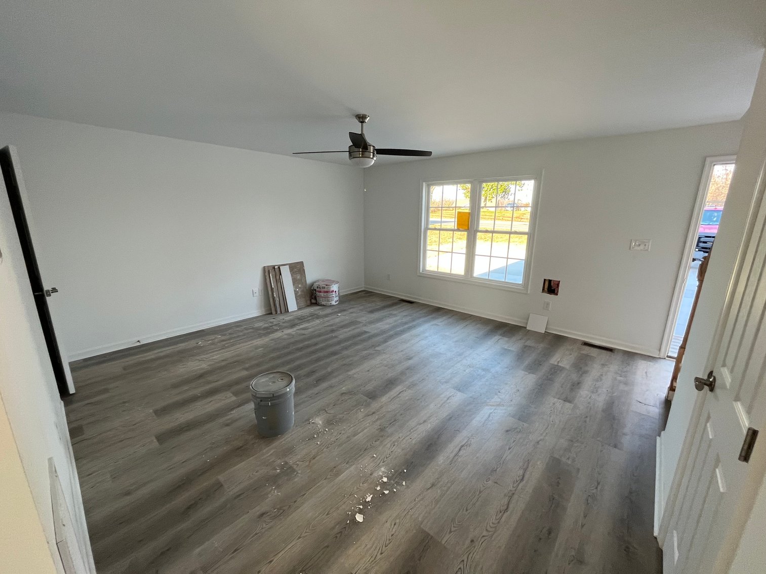 Image for 723 Burks Hill Rd #A & B, Bedford, VA 24523