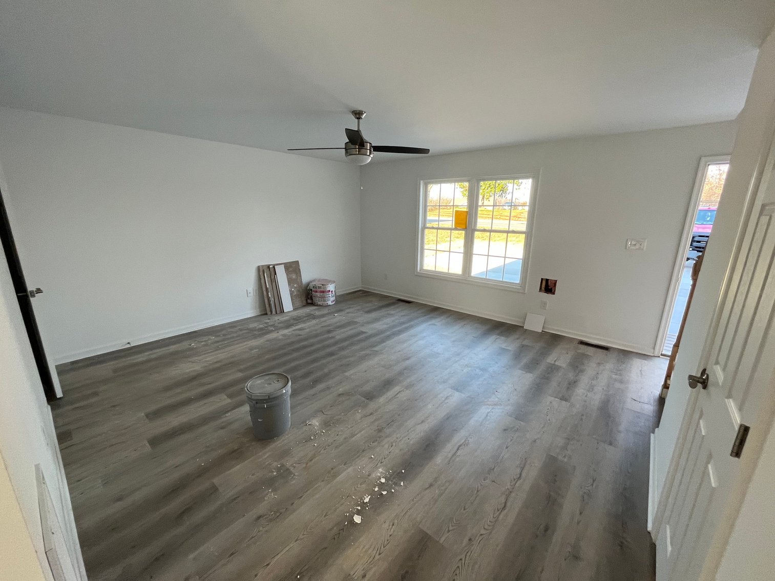 Image for 723 Burks Hill Rd #A & B, Bedford, VA 24523