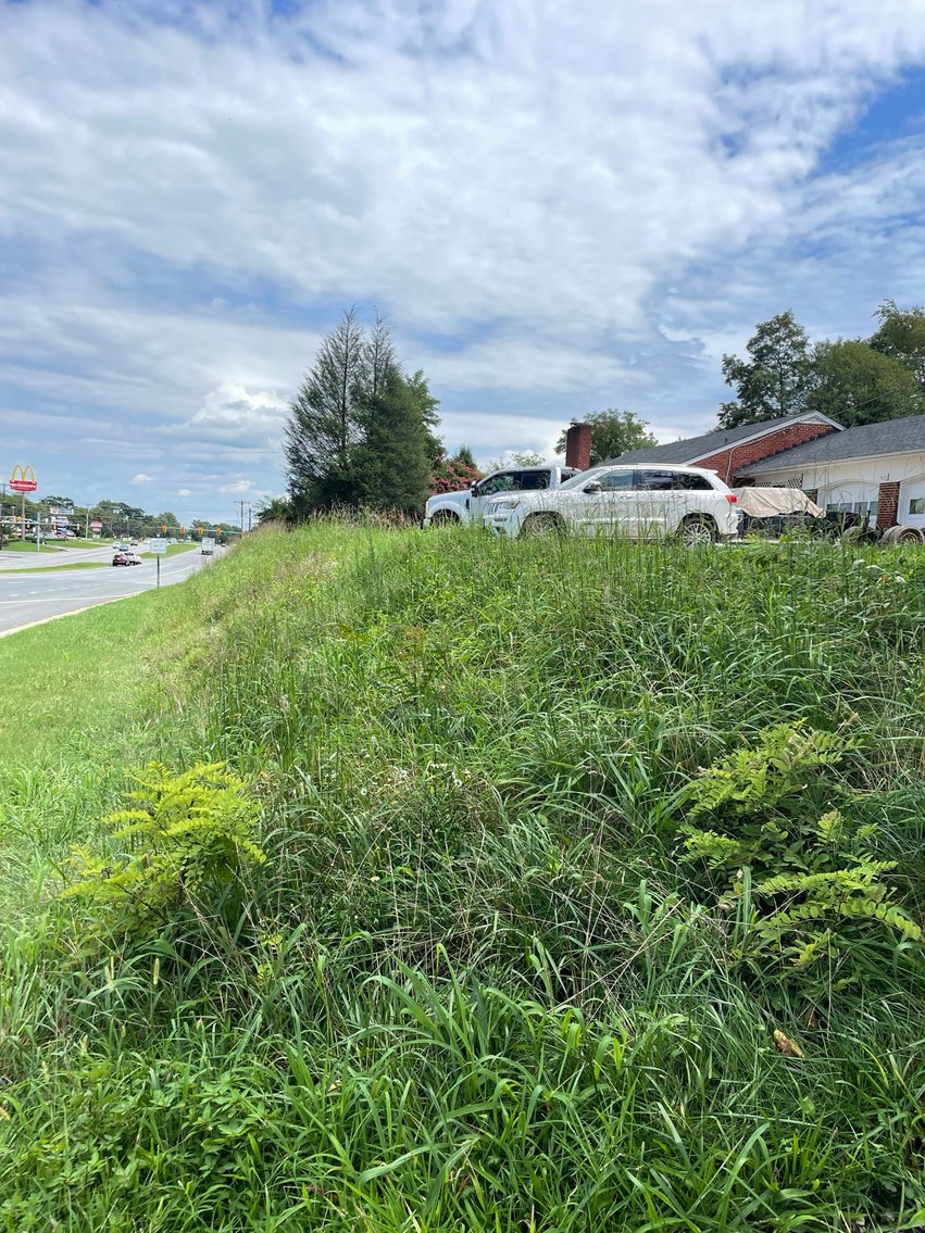 Image for 1001 E Lynchburg Salem Tpke, Bedford, VA 24523