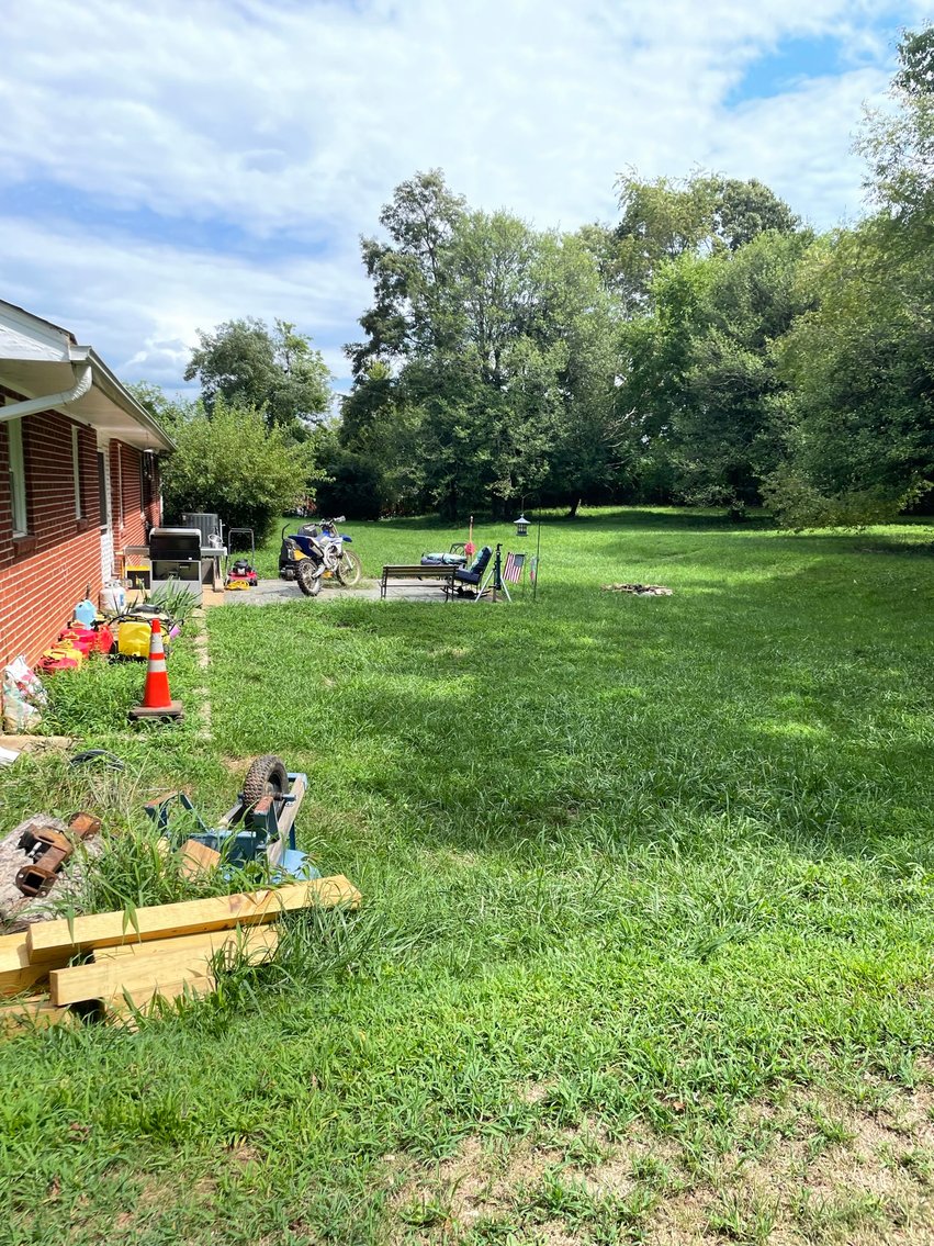 Image for 1001 E Lynchburg Salem Tpke, Bedford, VA 24523