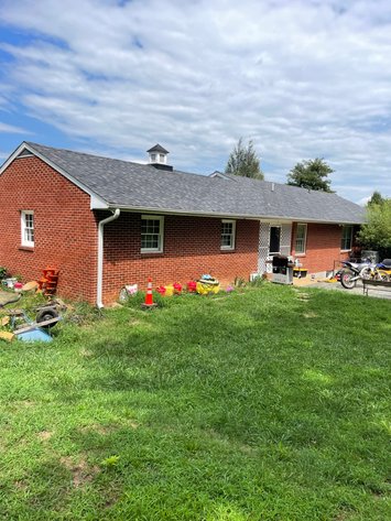 Image for 1001 E Lynchburg Salem Tpke, Bedford, VA 24523