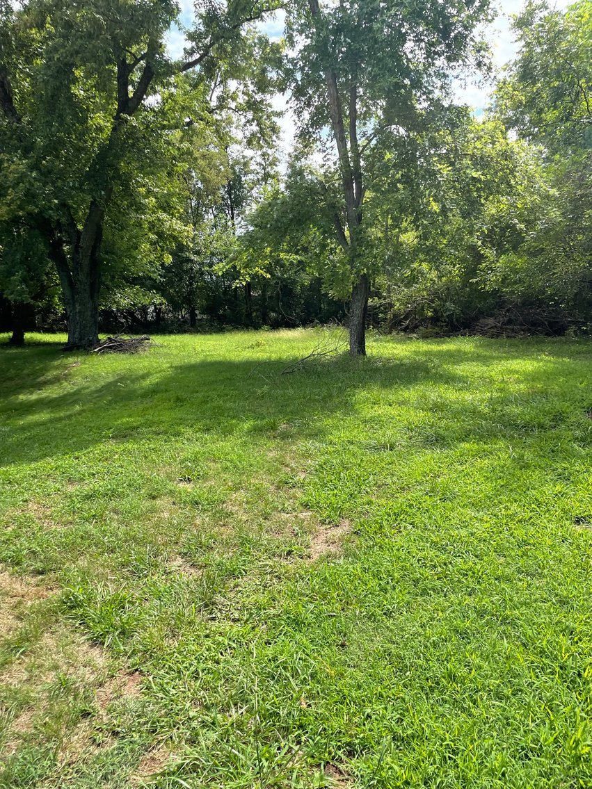 Image for 1001 E Lynchburg Salem Tpke, Bedford, VA 24523