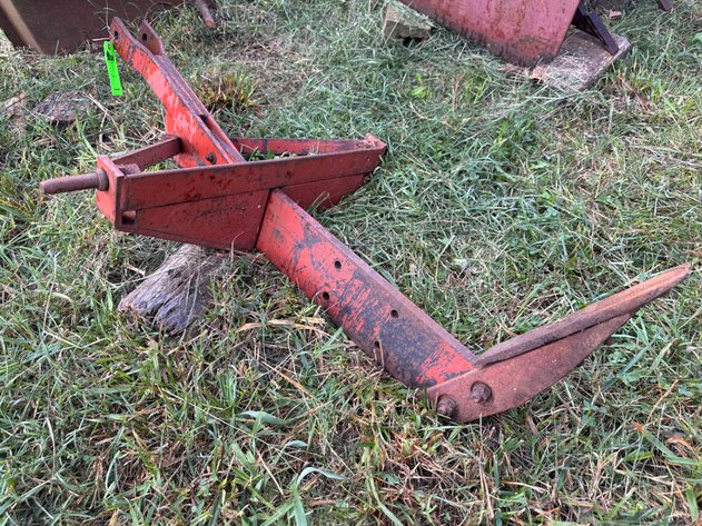 Image for Monroe Farm Equipment, Household, Tools, Collectibles & More