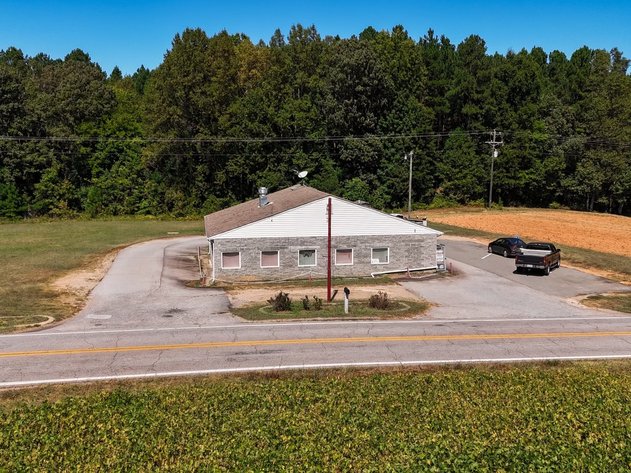 Image for Convenience Store Auction (Real Estate) Java Virginia