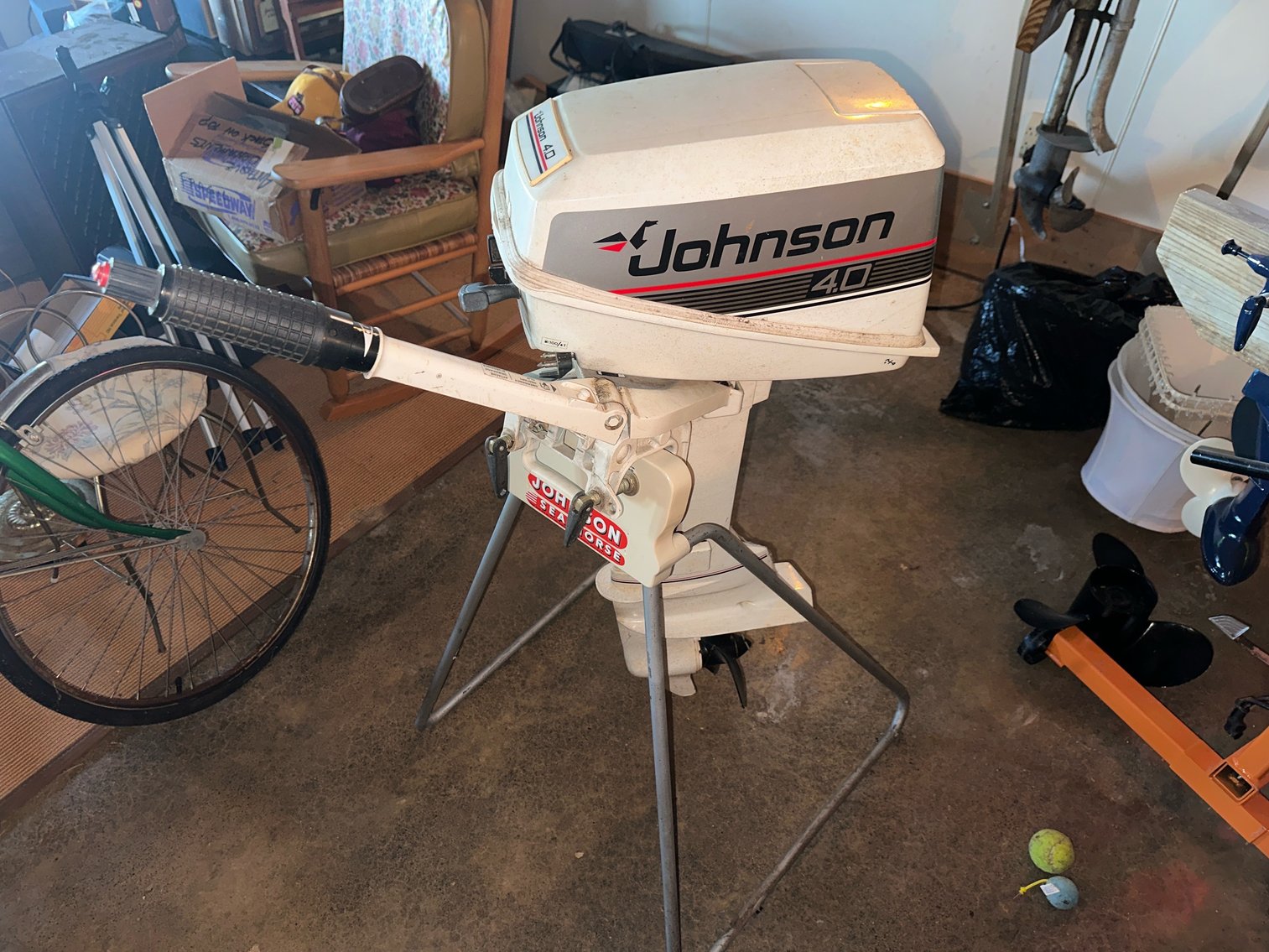 Image for Smith Mountain Lake Collector Auction